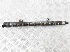 VOLVO S60 II Kraftstoffzuführung 30777759 2.00 Diesel 120kw 2013 33529541