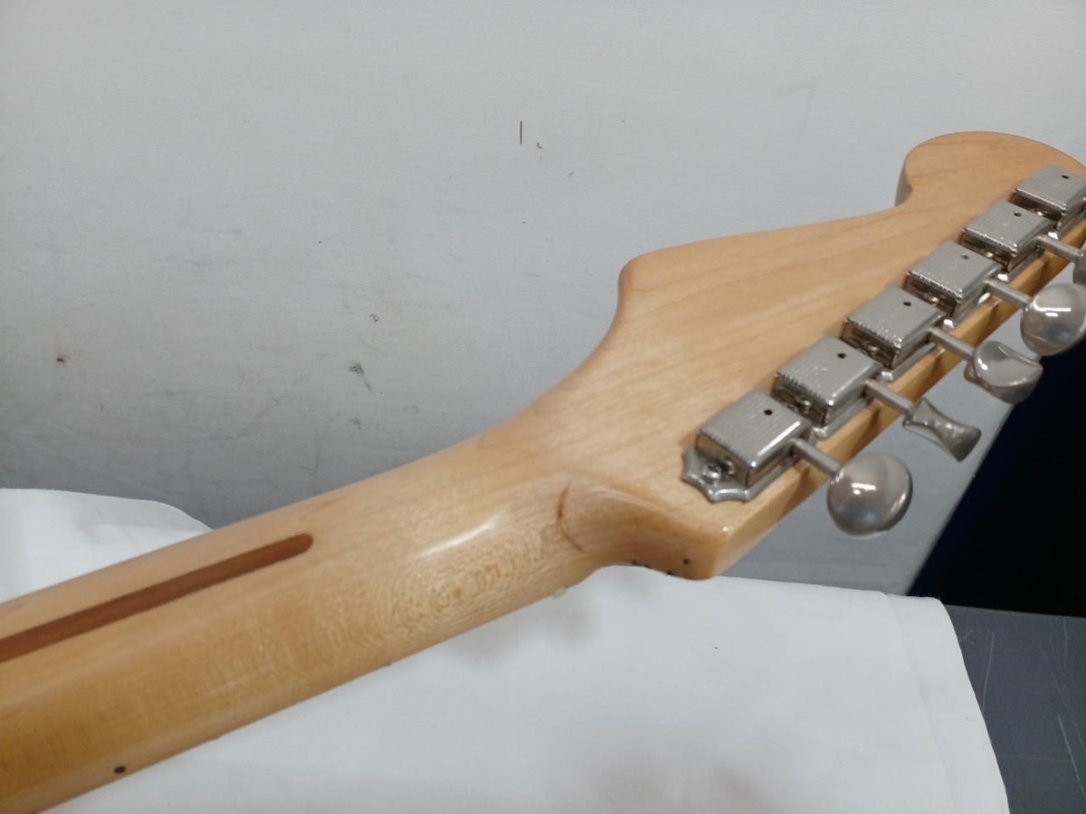 キ*ー様 エレキギター NO BRAND No Brand - Electric Guitar | eBay