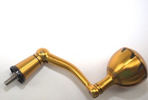 Penn Slammer Handle | eBay