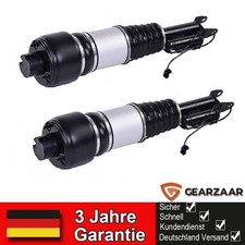 Luftfederbein Luftfederung mit ADS für Mercedes E-Klasse W211 S211 CLS C219 Luftfederbein Luftfederung mit ADS für Mercedes E-Klasse W211 S211 CLS C219