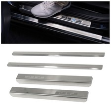 Porte avant et accessoires Honda JAZZ