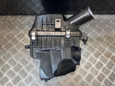 19-25 RENAULT CLIO MK5/CAPTUR 1.0 PETROL AIR FILTER BOX 165004357R