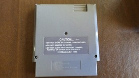 castlevania 2 simons quest nes