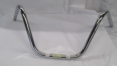 HANDLEBAR *{MODEL T}*