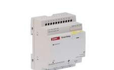 FL1F-B12RCE IDEC Programmable Logic Controllers, SmartRelay Series SmartRelay,