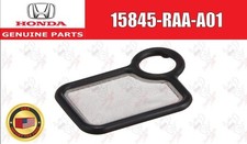 Honda OEM Filter Assy., Vtc - 15845-RAA-A01 pour CR-V Accord