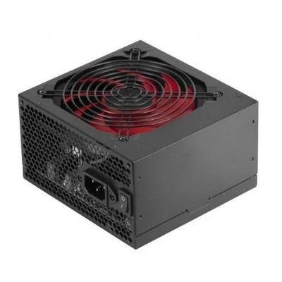Mars Gaming MPIII750 750W ATX Netzteil 85% Effizienz