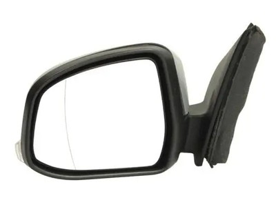 RIDEX 50O0664 Specchietto retrovisore esterno Sx, elettrico, termico