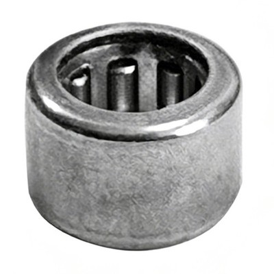 Jig Saw Crankshaft Saw Replacement Part Smooth Operation Easy Installation