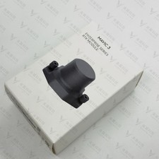 DJI Mavic 3 Enterprise Series RTK Module for Mavic 3T/3E/3M Drone