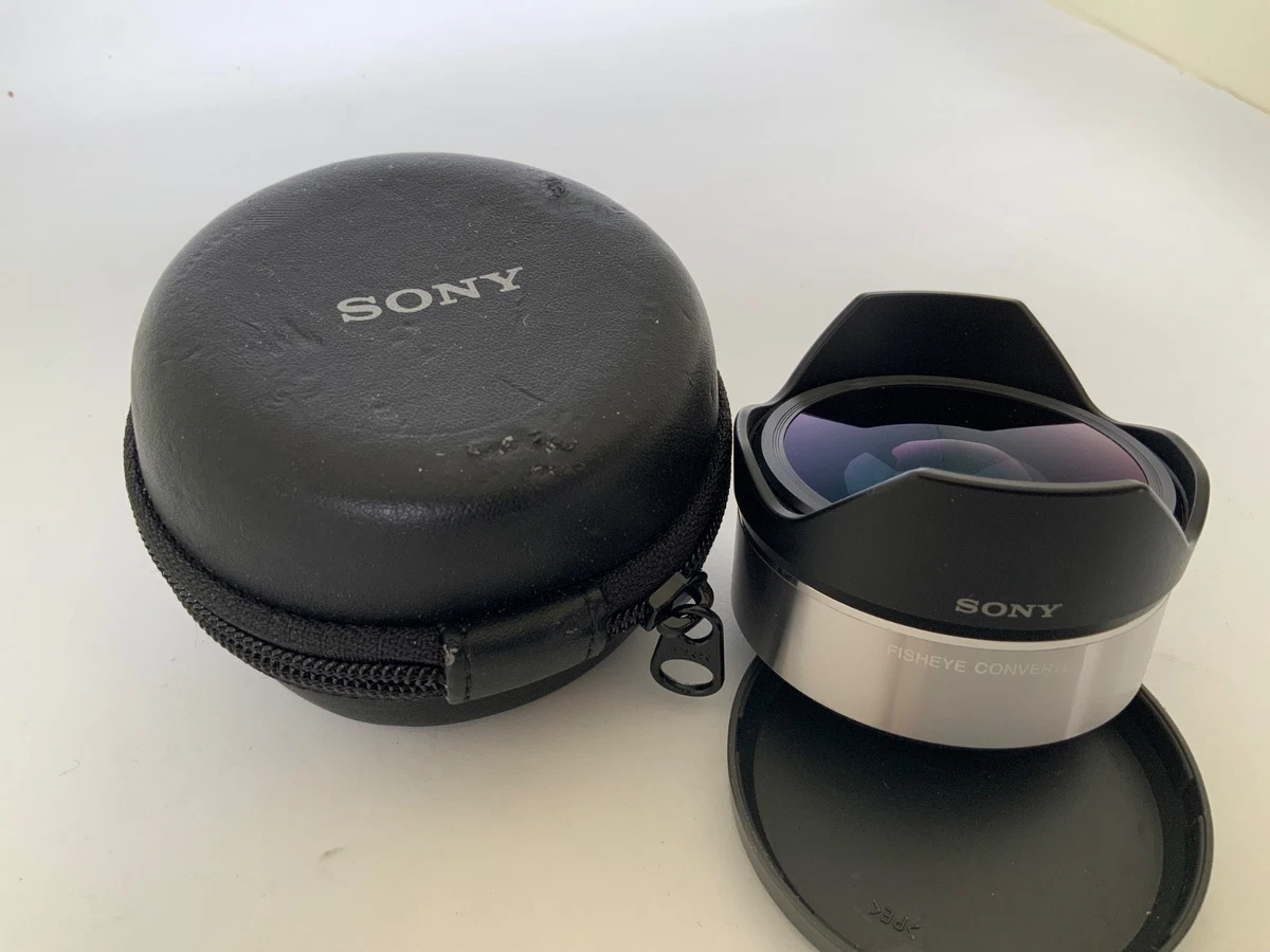 実用美品 Sony 16mm 2.8 レンズ Sony E 16 mm F2.8 APS-C Ultra-wide Prime Lens | SEL16F28S