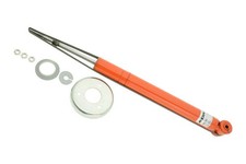 Koni 8050 1007 STR.T (Orange) Shock 95-02 fit...