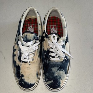 wtaps×vans スリッポン　スニーカー　ネイバーフッド　シュプリーム Vans Wtaps Slip on | eBay