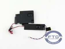 04X5499 Lenovo ThinkPad X1 Carbon 3rd Gen Internal Speakers