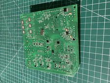 W11480173 KitchenAid Refrigerator Board - Control