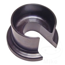 JMP Shock Seal Removal Tool 40-50mm Fits Ducati Multistrada 1100 2007-2009