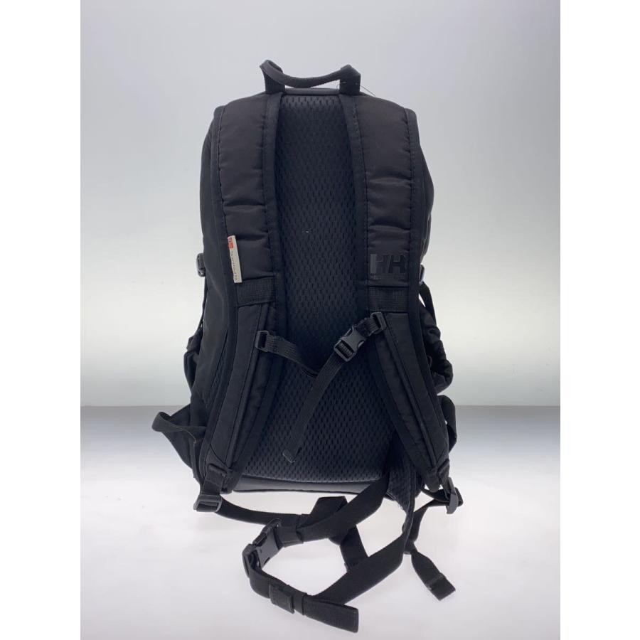 Helly Hansen Skarstind 20L Backpack - image 3