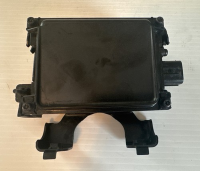 #ad 2021 2025 Honda Ridgeline Cruise Control Distance Sensor 36800 T6Z A21 OEM K0016 $199.00