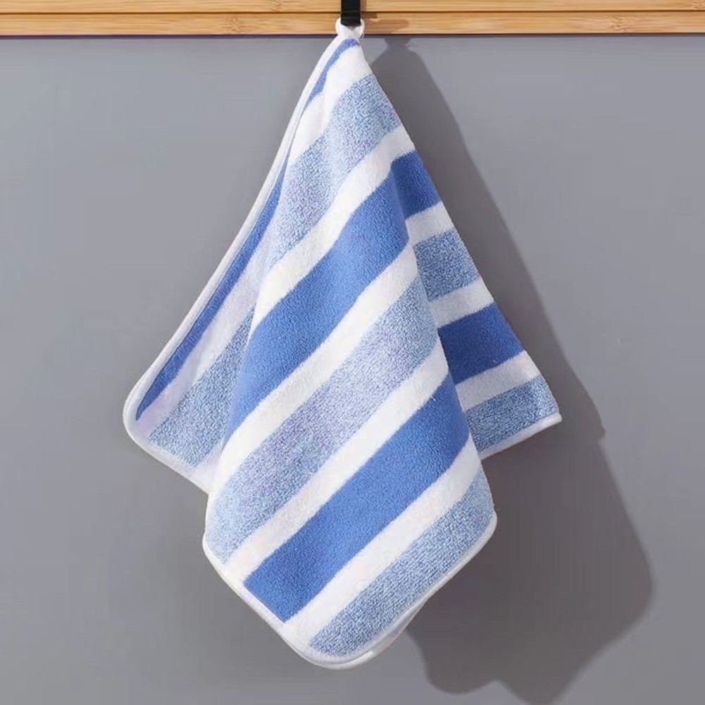 & Bath Towels Set Ultra Soft Highly Absorbent