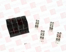 ASEA BROWN BOVERI KXT1MC-4PC / KXT1MC4PC (NEW...