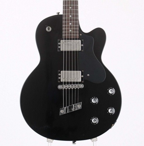 DeArmond M-70 Black (no260501)