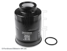 Filtre à carburant Mazda BT50