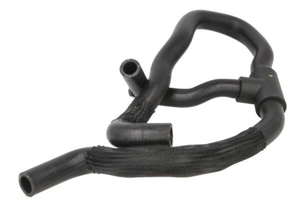 THERMOTEC DWR052TT Radiator Hose for DACIA