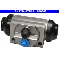 ATE 24.3220-1728.3 Radbremszylinder