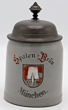  on The Hot Collector