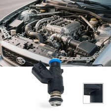 Starter Motor Suitable for Cadillac Escalade Chevrolet Silverado 2007-2014