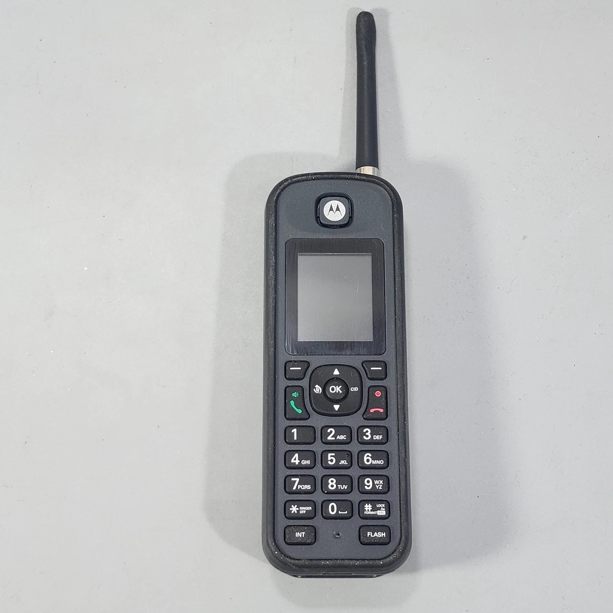Motorola Corded and Cordless Phone for sale | eBay
