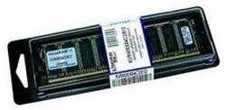 Kingston PC3200 (DDR-400) 512 MB DIMM 400 MHz PC-3200 DDR Memory...