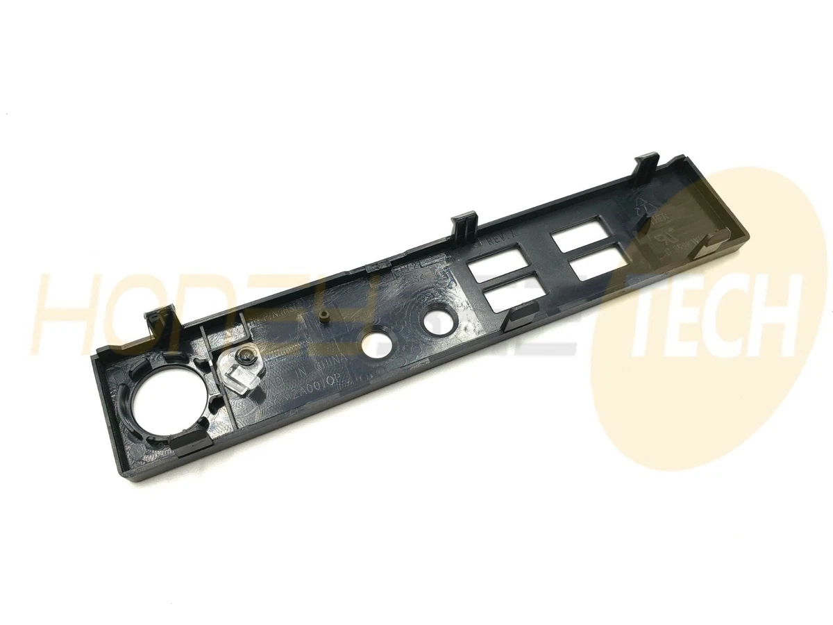 GENUINE LENOVO THINKCENTRE M710S M715S M910S FRONT IO BEZEL DOOR 