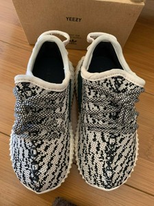 yeezy boost infant ebay