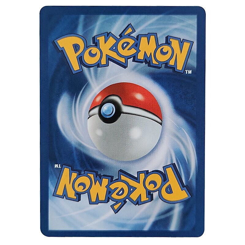 Greedent RARE Pokemon TCG Card 152/192 | eBay