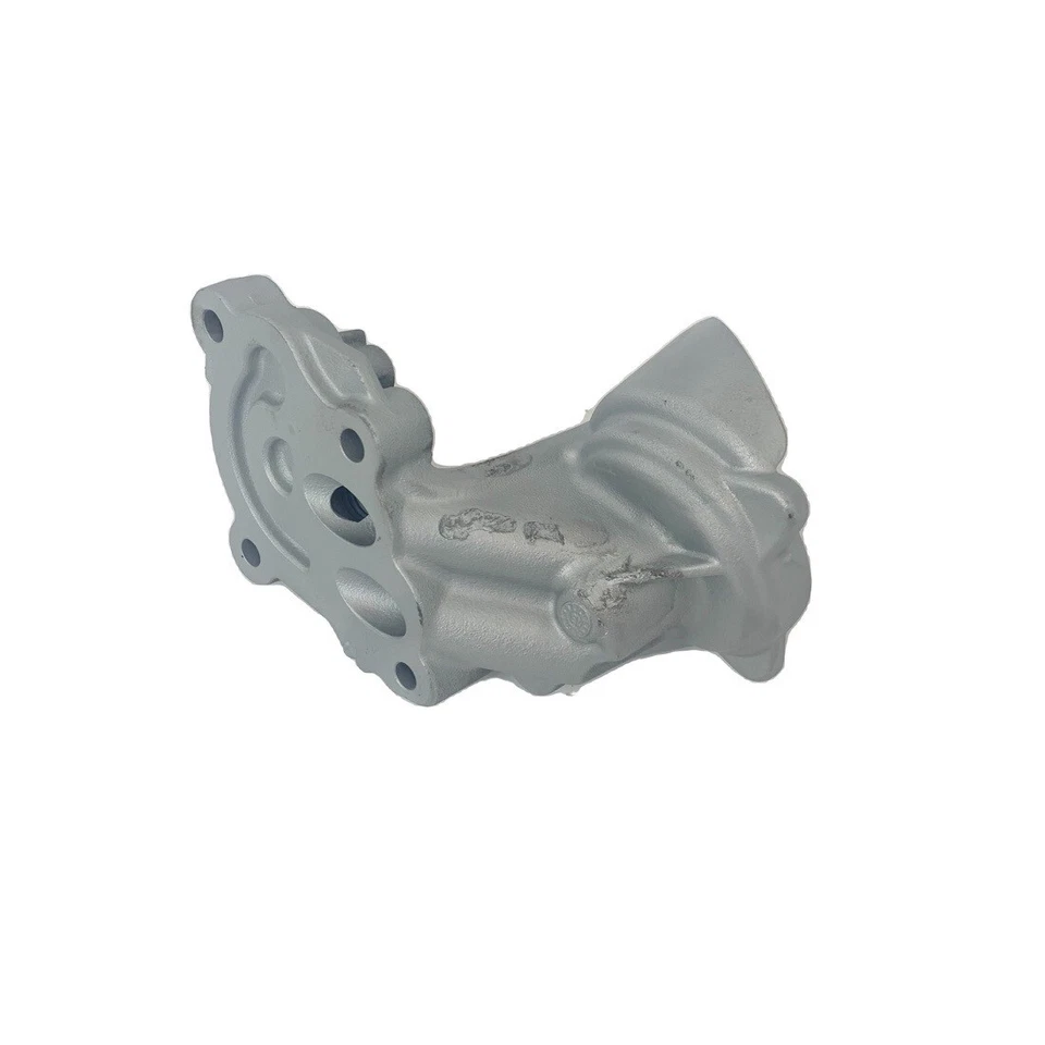 Base Adaptador Filtro Aceite 3.0L 3.6L 12657485 12631607 12690205 Foto 3 de 4