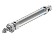 FESTO DSNN-25-40 PPV-A