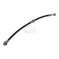 NK Bremsschlauch FüR Opel Agila (A) Suzuki Wagon R+ Ignis II 855217