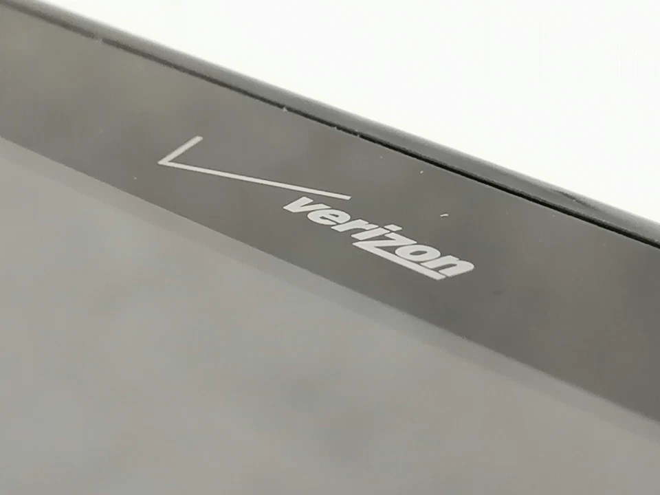 2 Samsung Galaxy Tab 2 GT-P5100 16GB, Wi-Fi + 4G LTE, Verizon, 7in - Black - Image 2 of 4