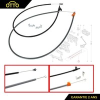 Heizkabel FüR Renault Trafic II Opel Vivaro Primastar 7701473284