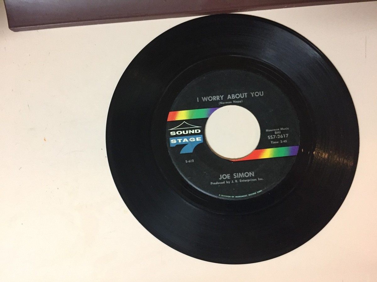 Soul Toranados • 3x 45rpm 7インチ Deep Funk