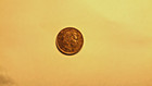 Sale! NEW ZEALAND  coin    10 CENTS   2006           SEPT20 — photo 1