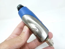 SMART PARTS ION INLINE REGULATOR EPIPHANY REG SLEEVE SHOCKER NERVE IMPULSE EOS