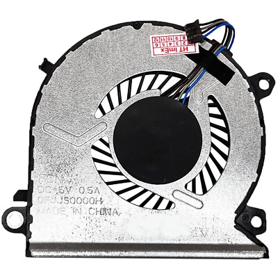CPU Lüfter Kühler Ventilator FAN cooler kompatibel für Gigabyte AORUS 5 GA