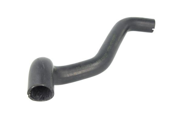 Thermotec KüHlerschlauch Schlauch FüR Fiat Grande Punto 199_ 1.4 199 1.2 16V-image