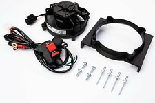 BETA RR 2+4 TEMPI KIT VENTOLA RADIATORE con INTERRUTTORE dal2019 Modello 2020-23