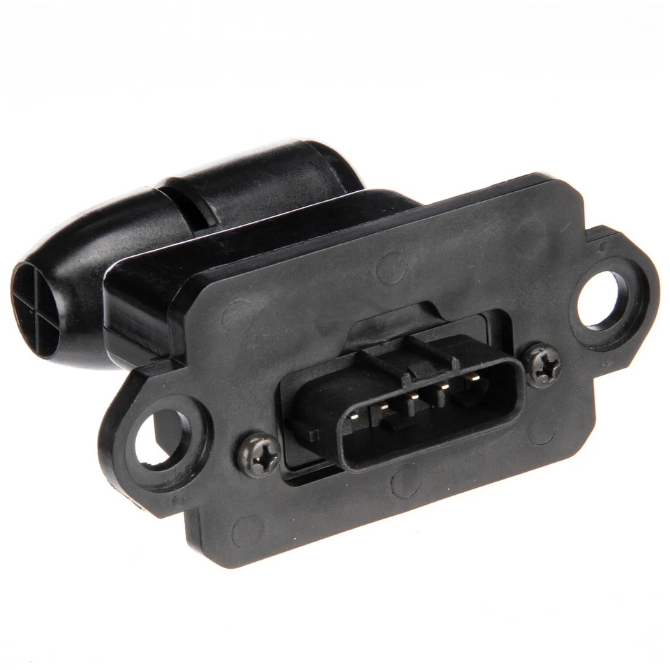 Sensor de flujo de aire másico Delphi 2000 2001 2002 para Toyota Solara 1999-2003 3,0 L V6 Foto 2 de 4