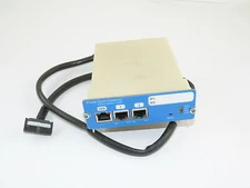 Power Xpert Gateway PXGX Series 1000 (PDU) PCB ASSY Used