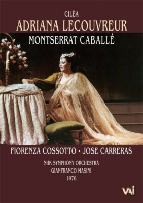 その他 Montserrat Caballe in Recital [DVD] [Import] 2mvetro Montserrat Caballe in Recital [DVD] [Import] 2mvetro 【公式通販】