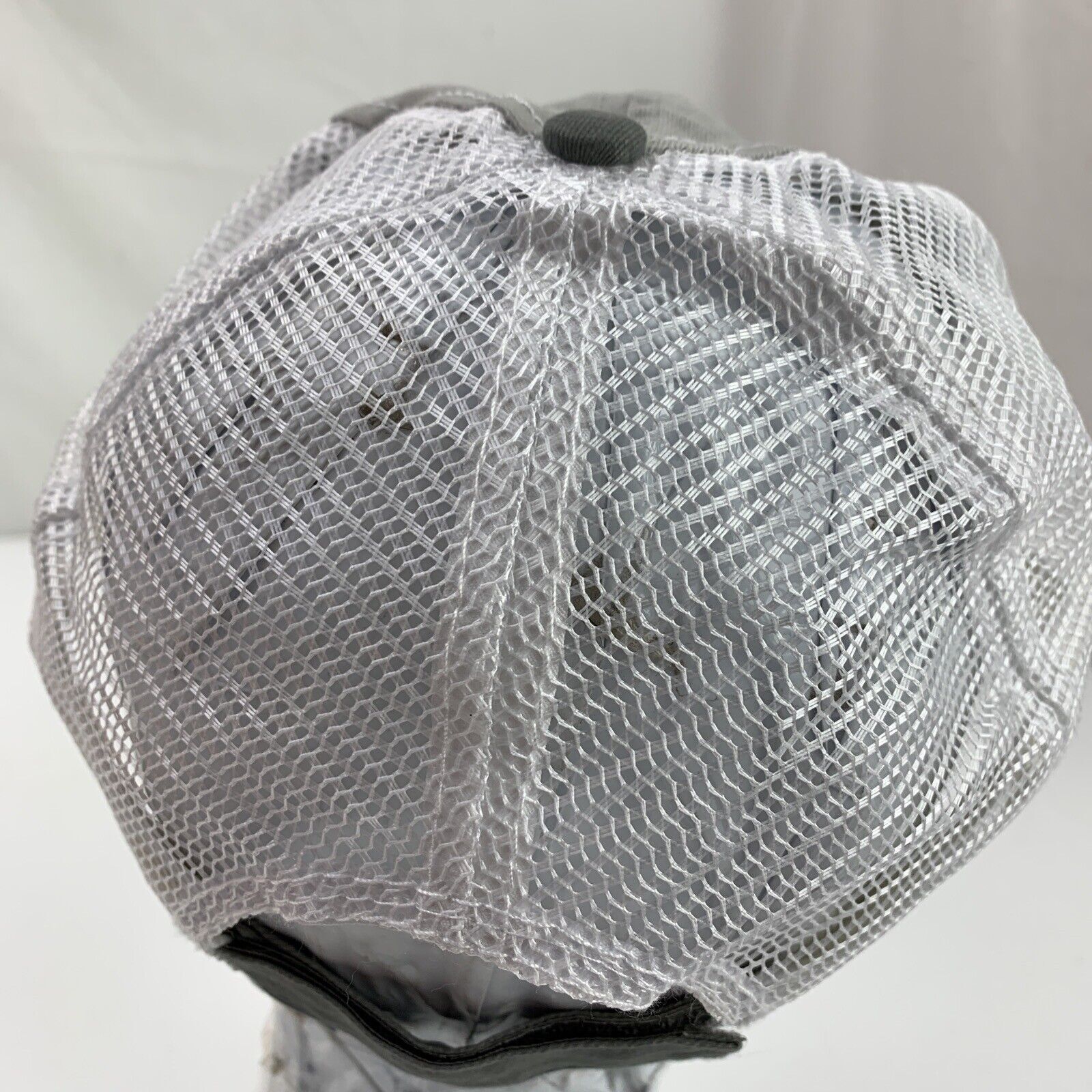 Beck's Ball Cap Hat Adjustable Baseball - image 3